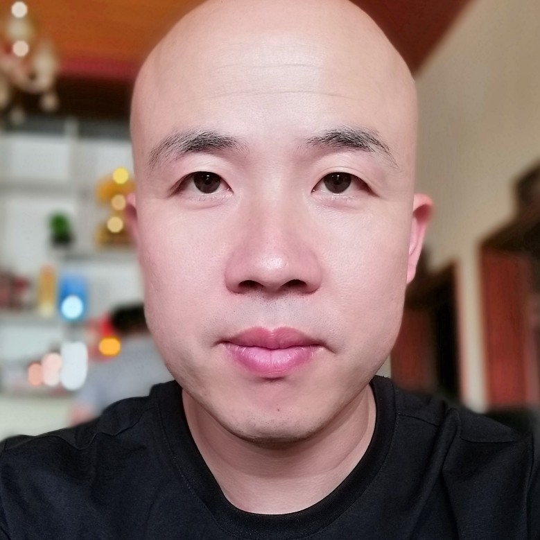 寻缘的第五张照片--阜阳相亲服务中心