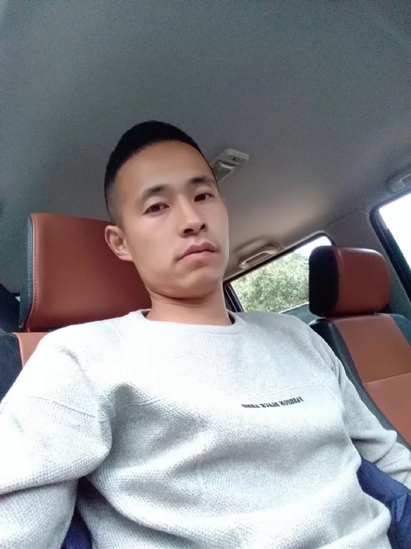 我狠忙的第一张照片--阜阳相亲服务中心