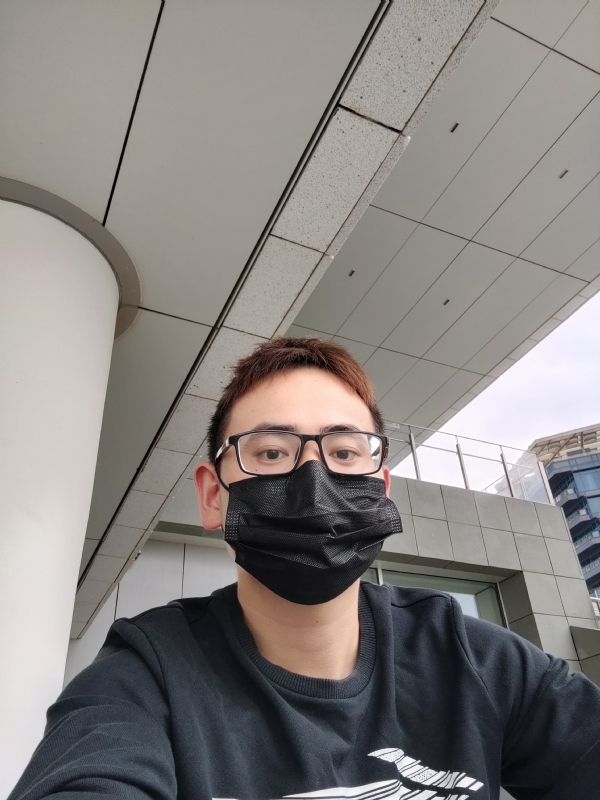 萍水相逢晏的第三张照片--阜阳相亲服务中心