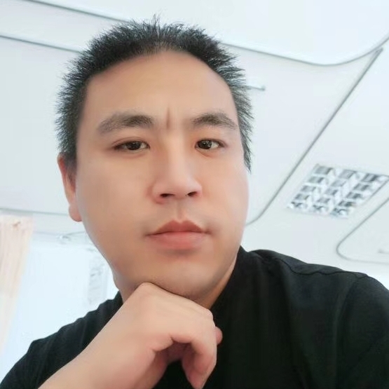 冬天的太阳的第一张照片--阜阳相亲服务中心