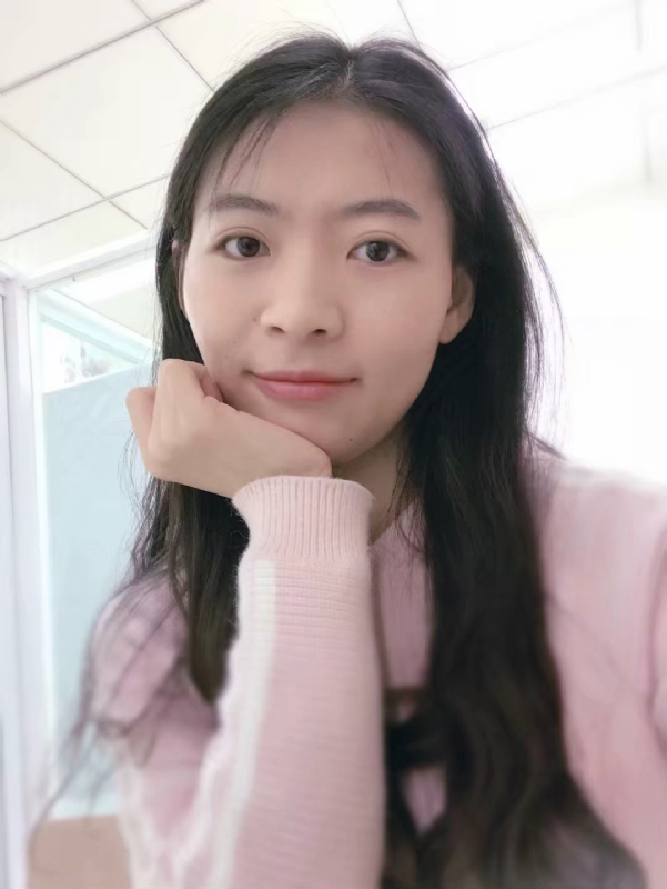 努力做大人的小朋友的第一张照片--阜阳相亲服务中心