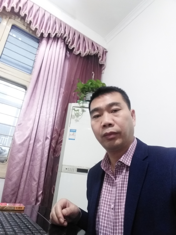 大海的第一张照片--阜阳相亲服务中心