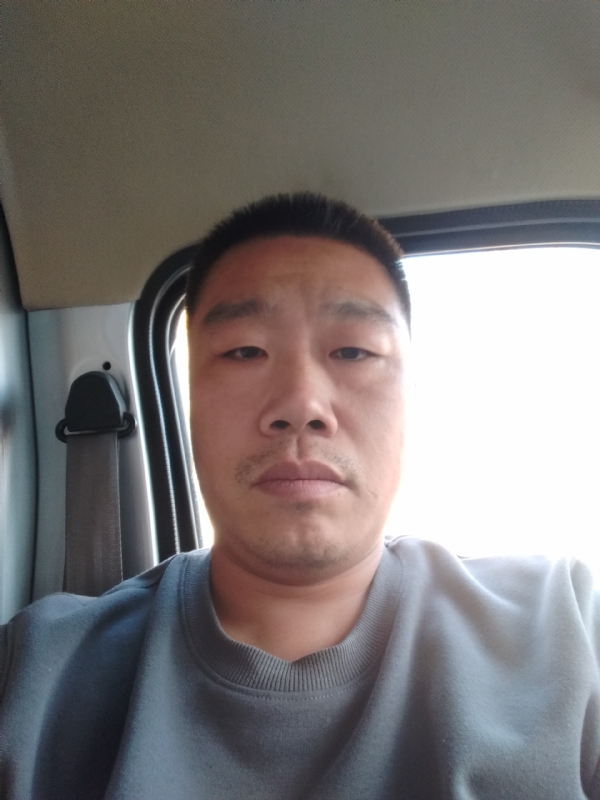 找到可爱的你的第一张照片--阜阳相亲服务中心