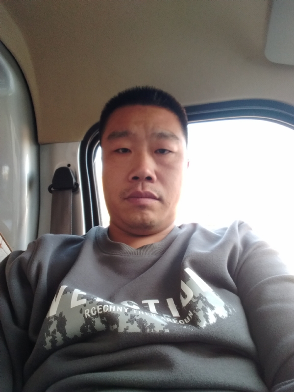 找到可爱的你的第二张照片--阜阳相亲服务中心