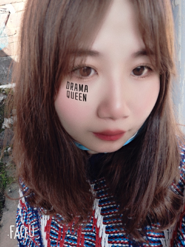 花开半夏的第一张照片--阜阳相亲服务中心