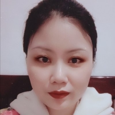 妮妮的第一张照片--阜阳相亲服务中心