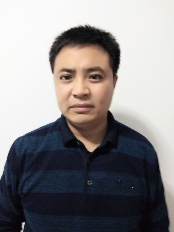 陈目城的第七张照片--阜阳相亲服务中心