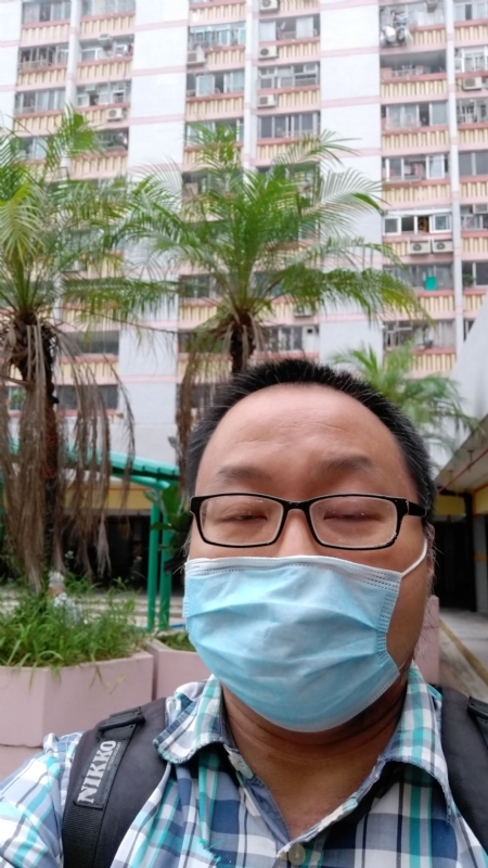 村的第一张照片--阜阳相亲服务中心