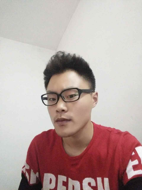 玉尚的第二张照片--阜阳相亲服务中心