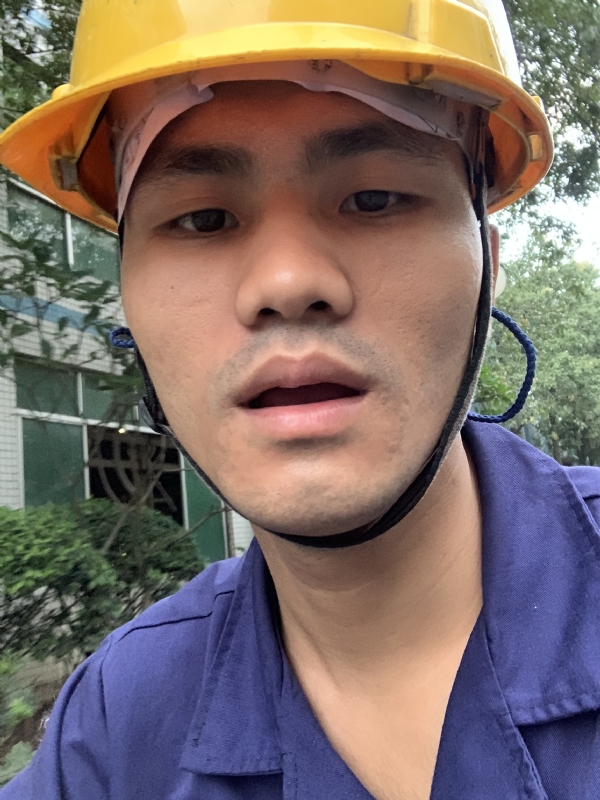 永远的第一张照片--阜阳相亲服务中心