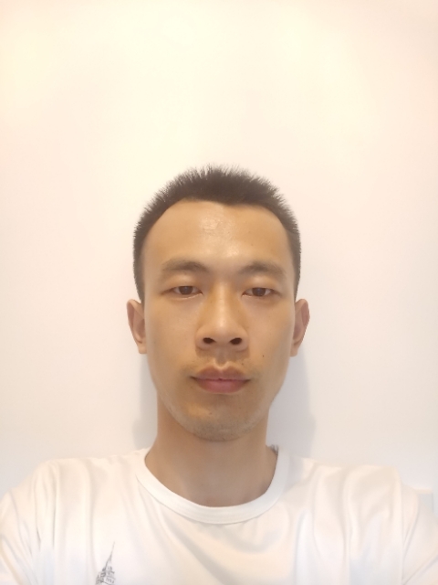 天空的第一张照片--阜阳相亲服务中心