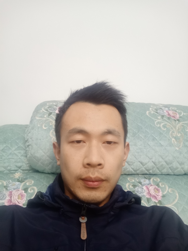 天空的第三张照片--阜阳相亲服务中心