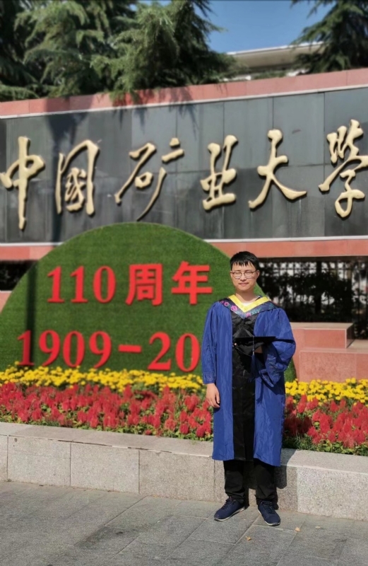 晨的第二张照片--阜阳相亲服务中心