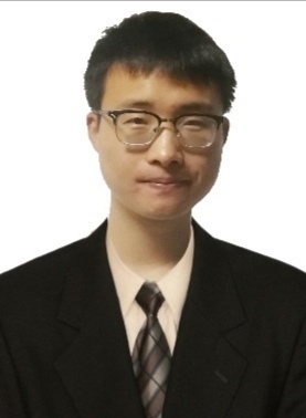 晨的第三张照片--阜阳相亲服务中心