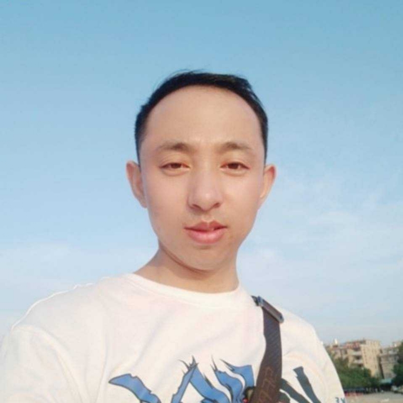 平淡的幸福的第一张照片--阜阳相亲服务中心