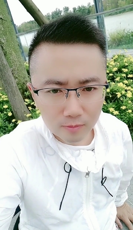 爱吃草的朱丽叶的第一张照片--阜阳相亲服务中心