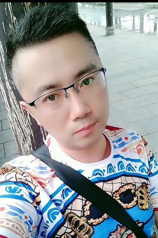 爱吃草的朱丽叶的第二张照片--阜阳相亲服务中心