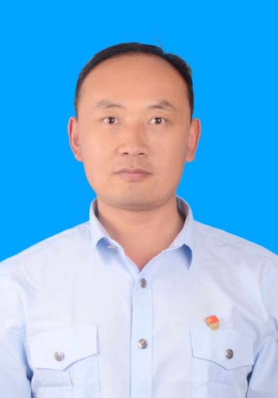 神州的第一张照片--阜阳相亲服务中心