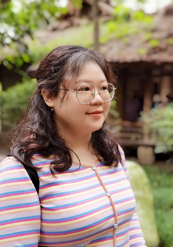 隱隱丶的第一张照片--阜阳相亲服务中心