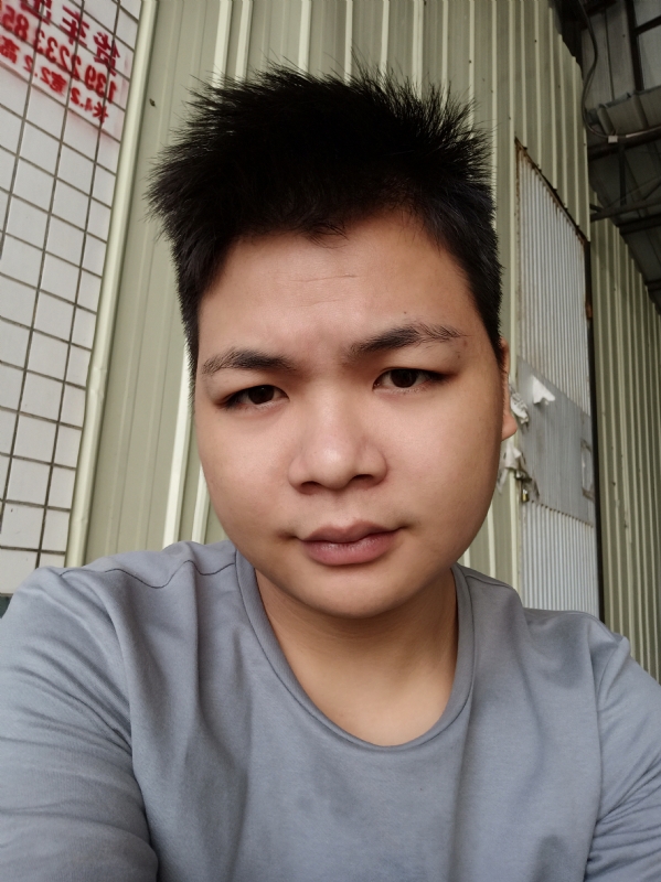 诚心的第一张照片--阜阳相亲服务中心