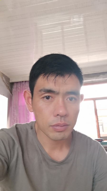 小草莓1981的第一张照片--阜阳相亲服务中心