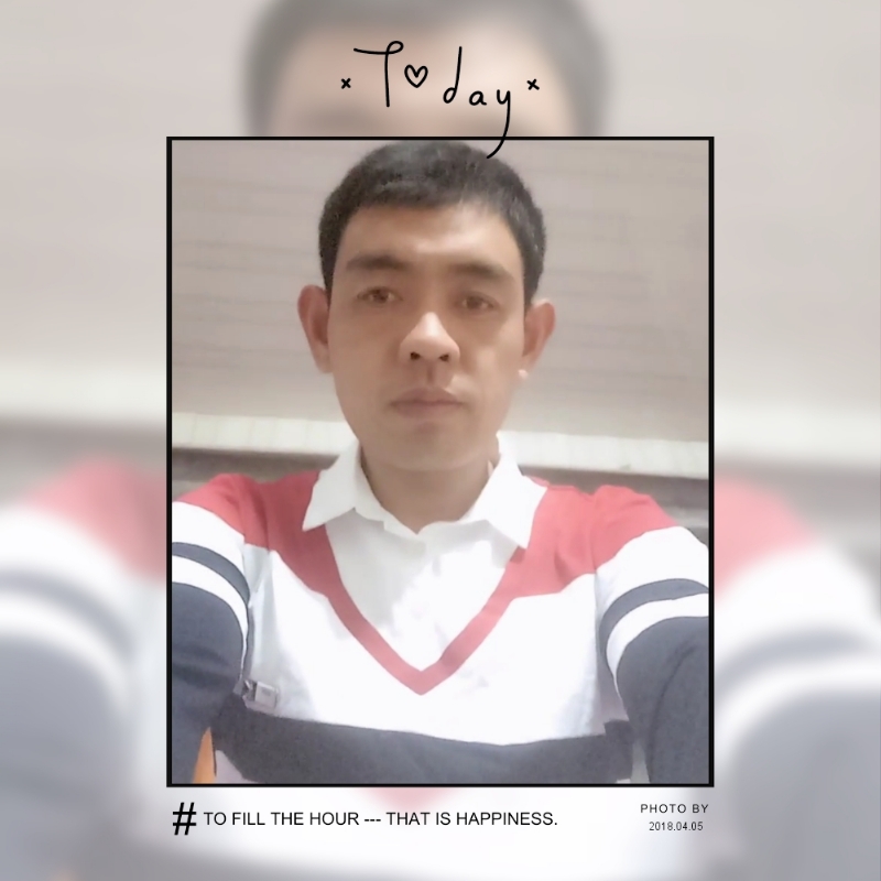 小草莓1981的第二张照片--阜阳相亲服务中心