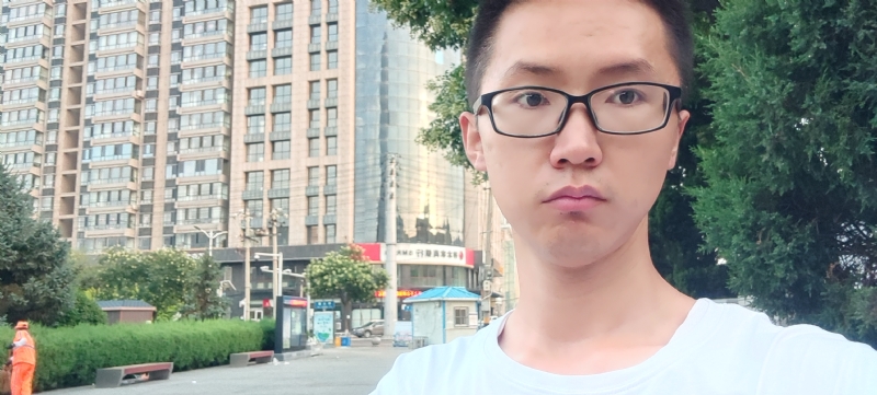 在一起永不变的第一张照片--阜阳相亲服务中心