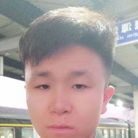 守候幸福的第一张照片--阜阳相亲服务中心