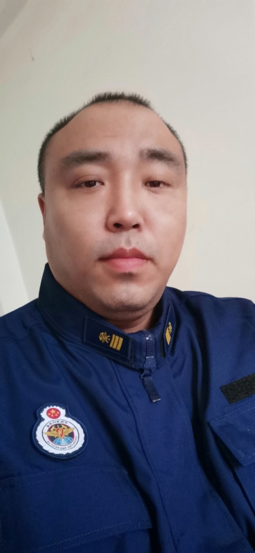 平凡的第一张照片--阜阳相亲服务中心