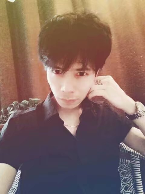 一抹蓝颜的第一张照片--阜阳相亲服务中心