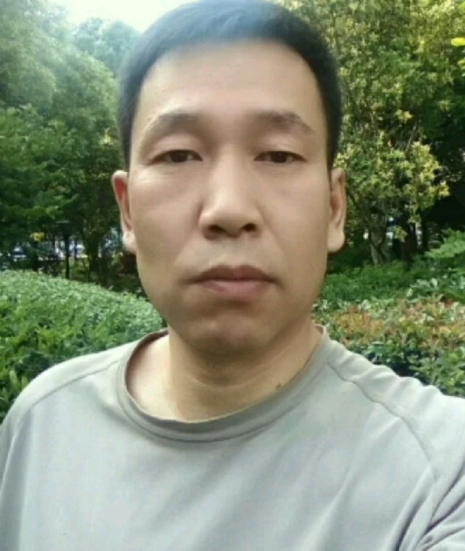 真诚永远的第一张照片--阜阳相亲服务中心