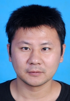 高强强的第一张照片--阜阳相亲服务中心