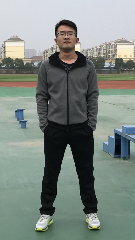 大白菜的第二张照片--阜阳相亲服务中心