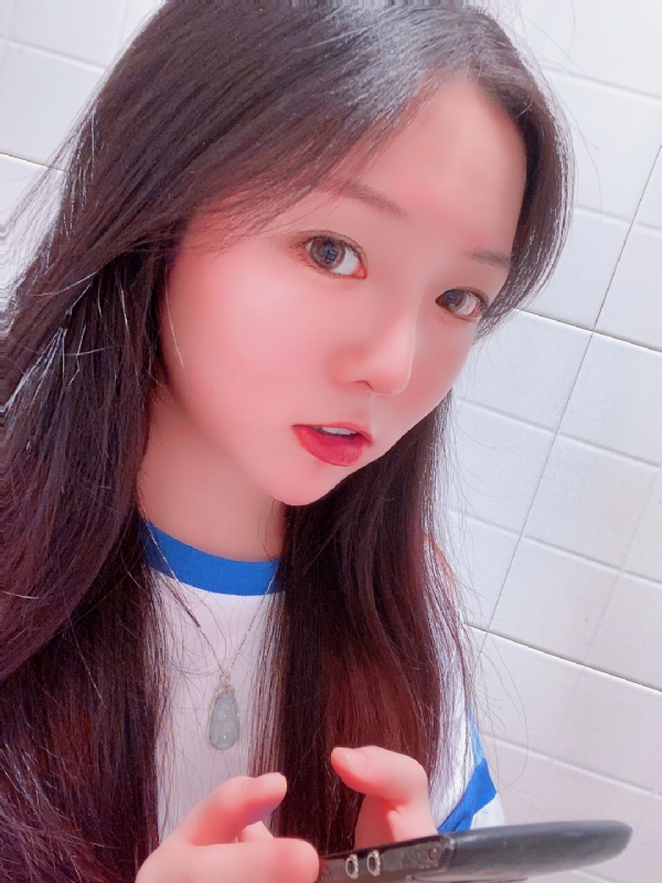 等你的第一张照片--阜阳相亲服务中心