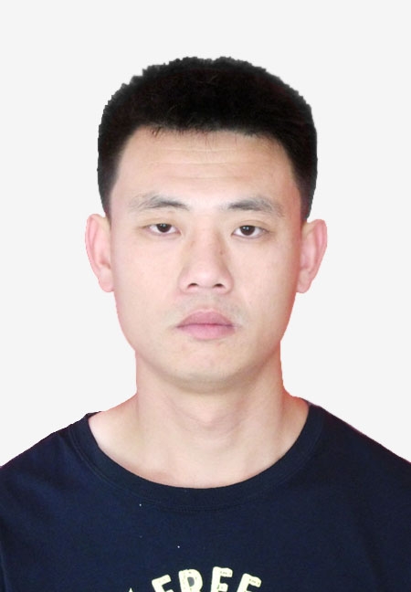 刘忆心的第一张照片--阜阳相亲服务中心