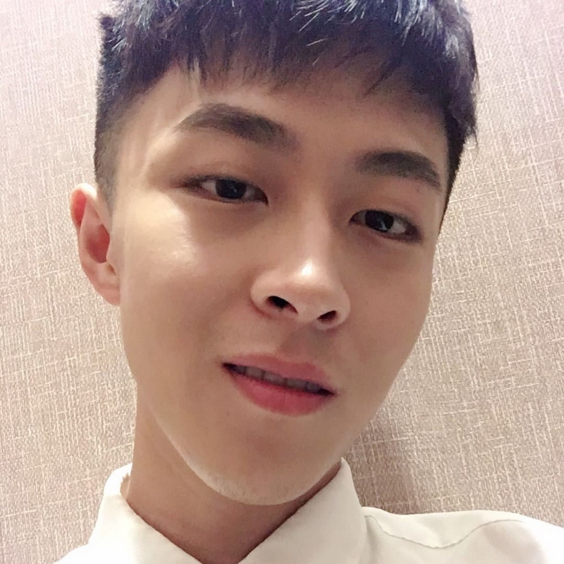 AMD的第一张照片--阜阳相亲服务中心