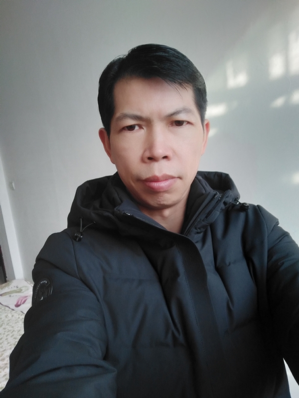 爱上调教的第二张照片--阜阳相亲服务中心