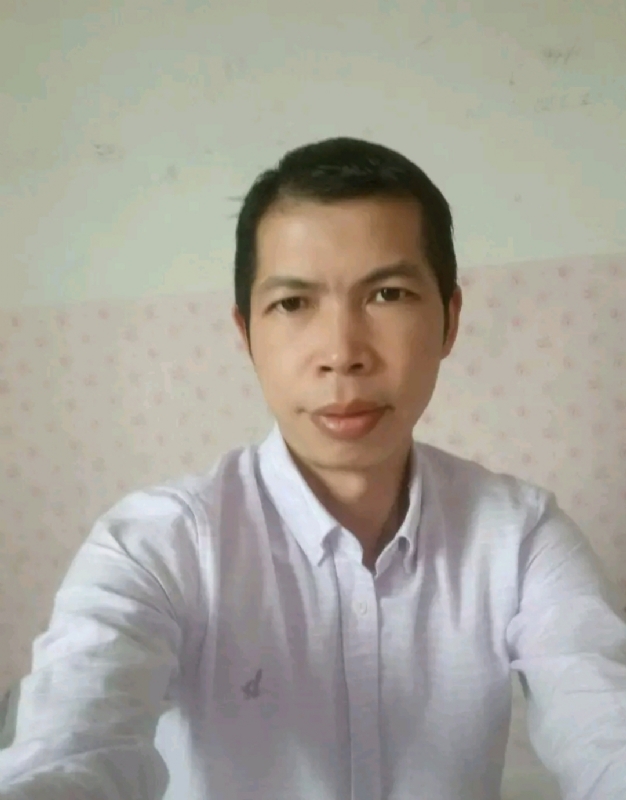 爱上调教的第三张照片--阜阳相亲服务中心