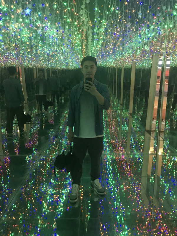 人不是很拽的第一张照片--阜阳相亲服务中心