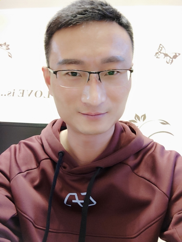 魅影的第一张照片--阜阳相亲服务中心