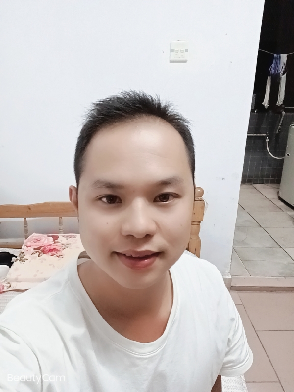 你的答案的第一张照片--阜阳相亲服务中心