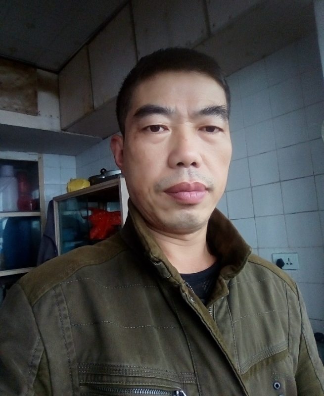 单身的人的第一张照片--阜阳相亲服务中心