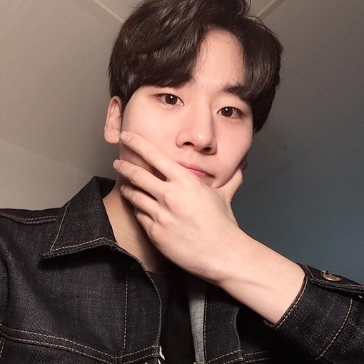 天天的第一张照片--阜阳相亲服务中心