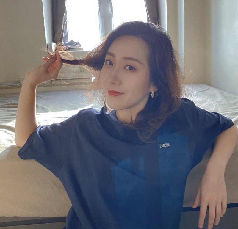 keesy的第一张照片--阜阳相亲服务中心