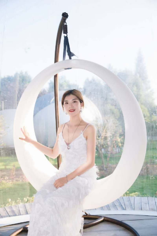 CY的第一张照片--阜阳相亲服务中心