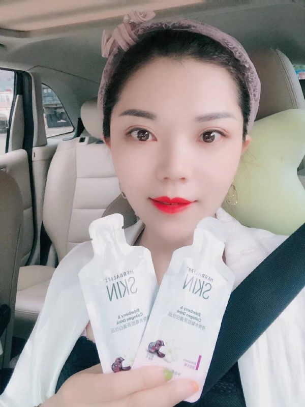 CY的第二张照片--阜阳相亲服务中心