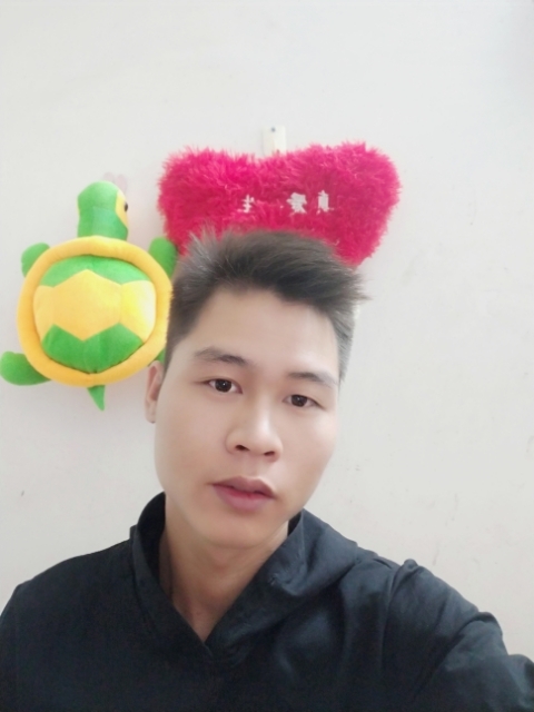 一生有你的第一张照片--阜阳相亲服务中心