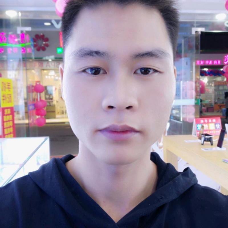 一生有你的第二张照片--阜阳相亲服务中心