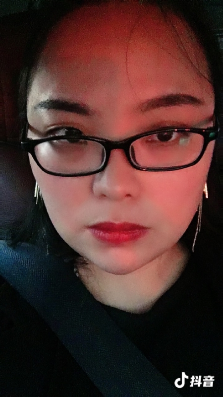 Xizhu的第一张照片--阜阳相亲服务中心