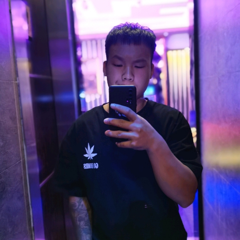 午后的阳光的第一张照片--阜阳相亲服务中心